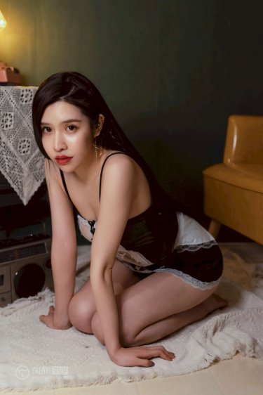 抓娃娃在线观看高清完整版